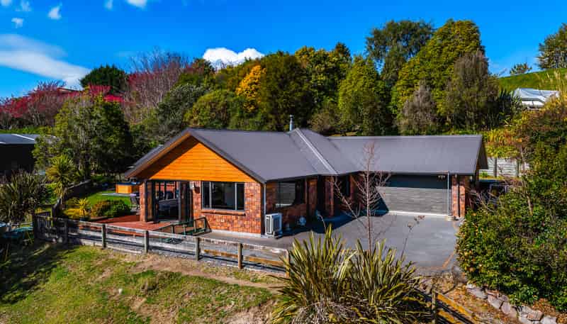 118 Acacia Heights Drive, Acacia Bay