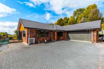 118 Acacia Heights Drive, Acacia Bay