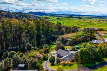 118 Acacia Heights Drive, Acacia Bay