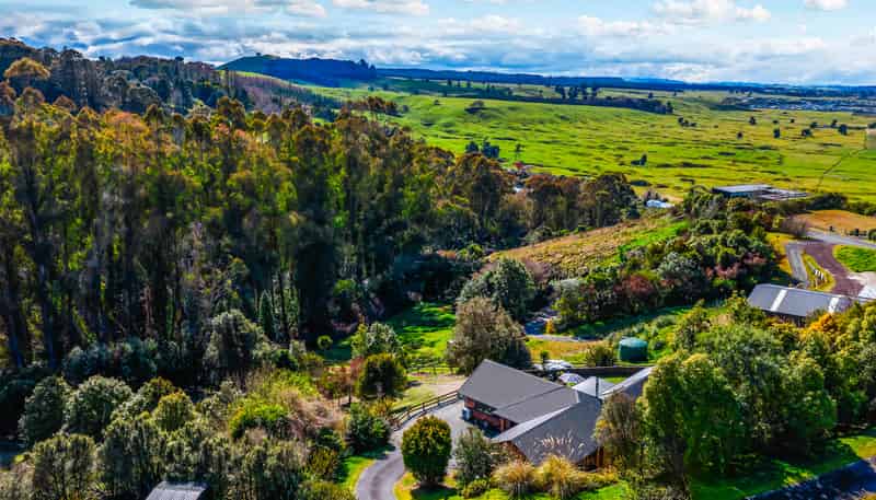 118 Acacia Heights Drive, Acacia Bay