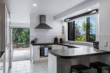118 Acacia Heights Drive, Acacia Bay