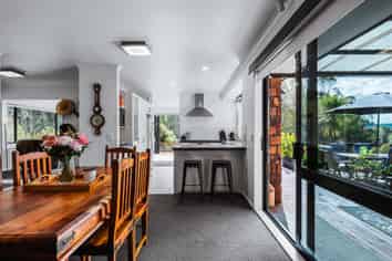 118 Acacia Heights Drive, Acacia Bay