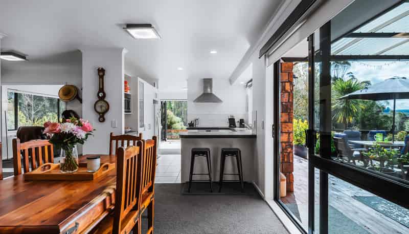 118 Acacia Heights Drive, Acacia Bay