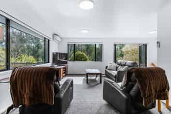 118 Acacia Heights Drive, Acacia Bay