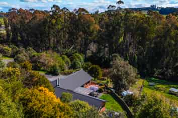 118 Acacia Heights Drive, Acacia Bay