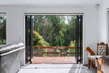 118 Acacia Heights Drive, Acacia Bay