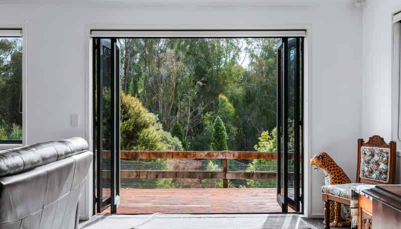 118 Acacia Heights Drive, Acacia Bay