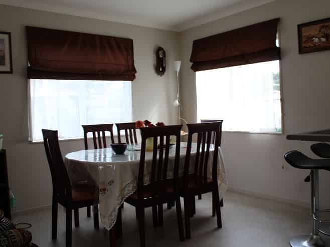79C Ararino Street, Trentham