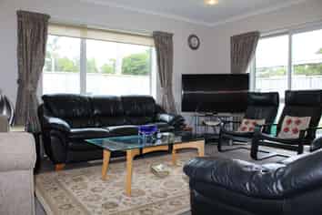 79C Ararino Street, Trentham