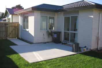 79C Ararino Street, Trentham