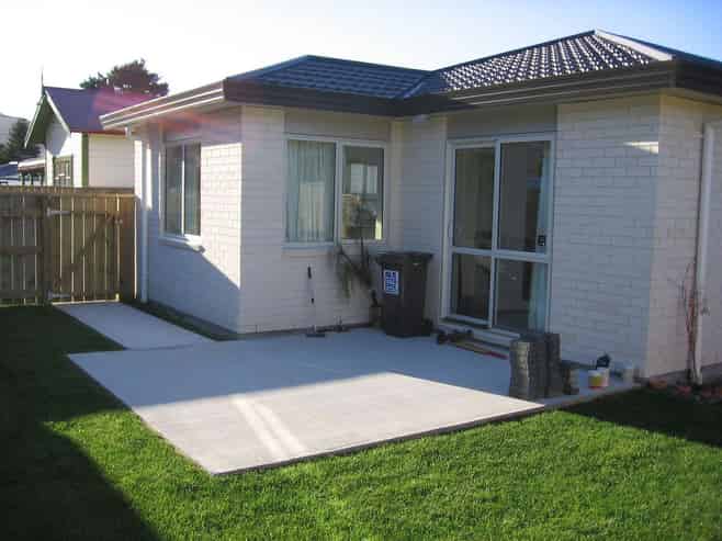 79C Ararino Street, Trentham