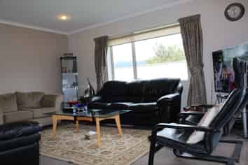 79C Ararino Street, Trentham