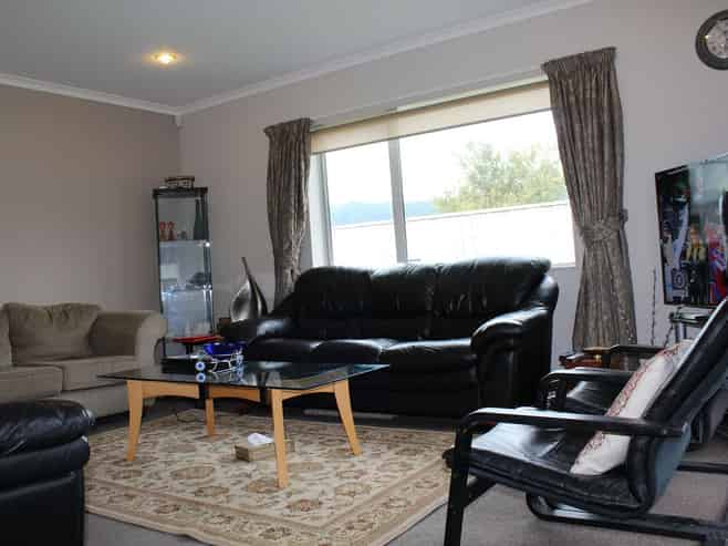 79C Ararino Street, Trentham