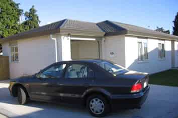 79C Ararino Street, Trentham