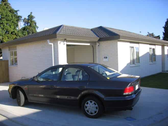 79C Ararino Street, Trentham