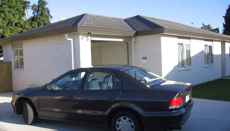 79C Ararino Street, Trentham