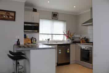 79C Ararino Street, Trentham
