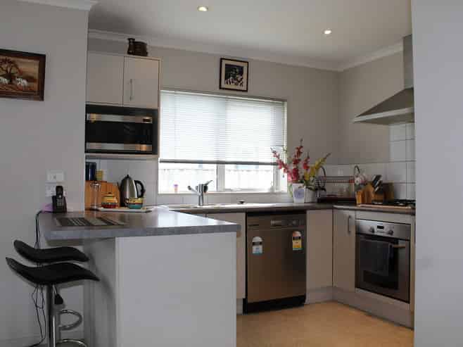 79C Ararino Street, Trentham