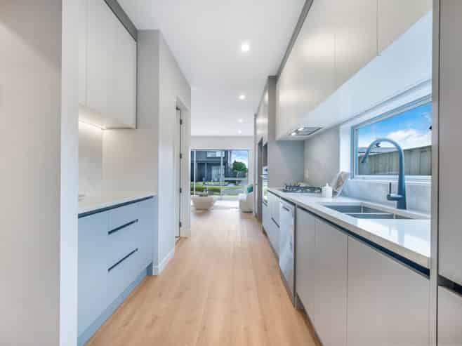 7 Yellow Pear Lane, Drury
