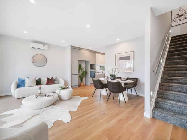7 Yellow Pear Lane, Drury