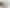 9 Noia Way, Drury