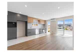 9 Noia Way, Drury