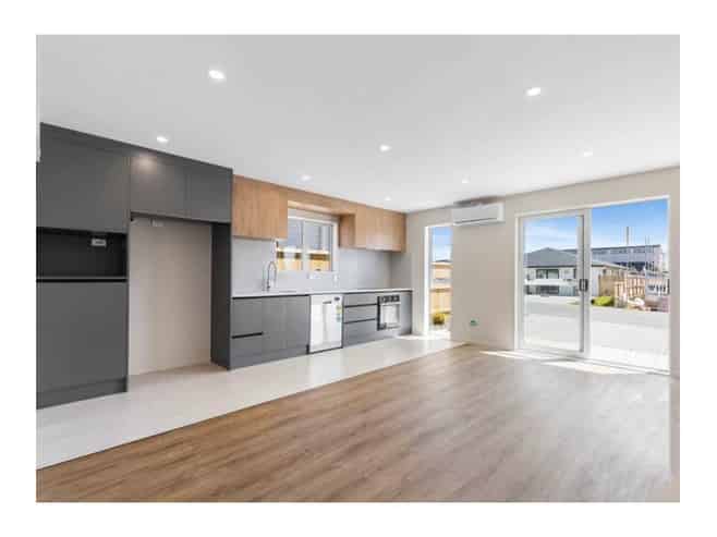 9 Noia Way, Drury