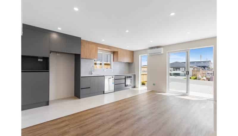 9 Noia Way, Drury