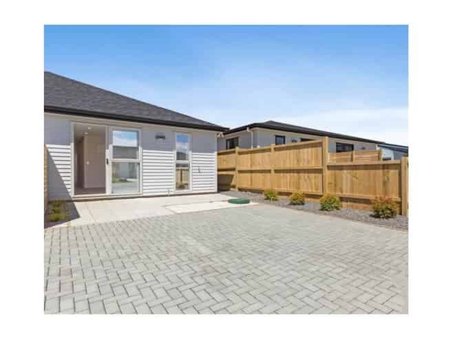 9 Noia Way, Drury