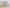 9 Noia Way, Drury