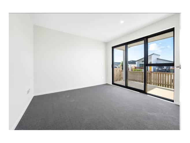 9 Noia Way, Drury