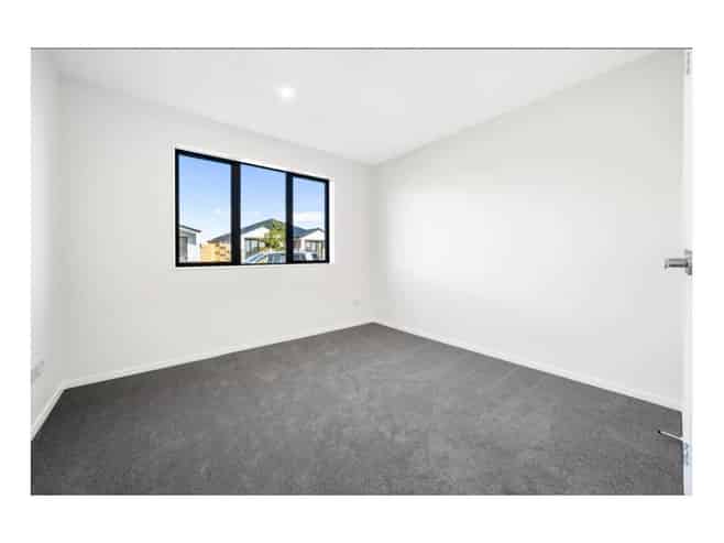 9 Noia Way, Drury
