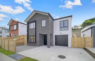 54 Bannockburn Road, Opaheke
