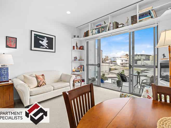 17 Blake Street, Ponsonby