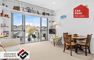 17 Blake Street, Ponsonby