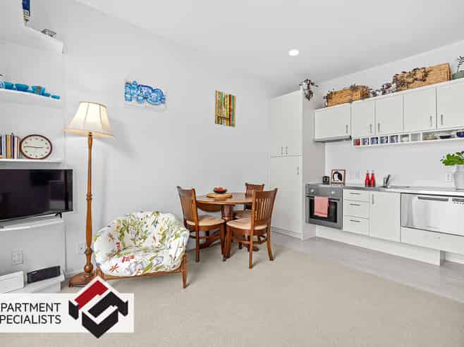 17 Blake Street, Ponsonby