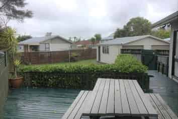 8 Sunvue Road, Glen Eden