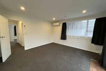 9 Connolly Street, Boulcott
