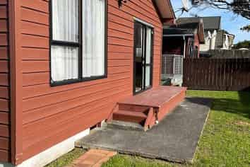 9 Connolly Street, Boulcott