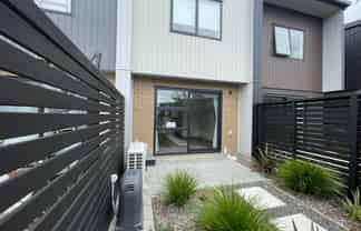 11 Selo Street, Glen Eden