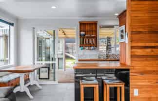 87 Taharepa Road, Taupo