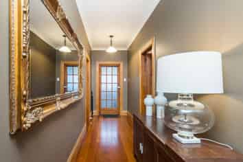442 Tremaine Avenue, Takaro