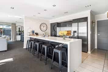 3 Elmwood Grove, Tinwald