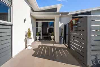 3 Elmwood Grove, Tinwald