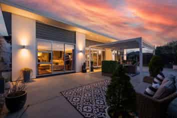 3 Elmwood Grove, Tinwald