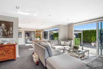 3 Elmwood Grove, Tinwald