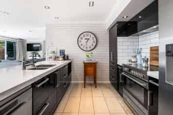 3 Elmwood Grove, Tinwald