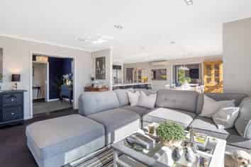 3 Elmwood Grove, Tinwald