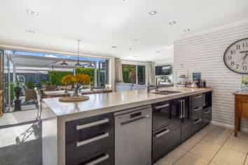 3 Elmwood Grove, Tinwald