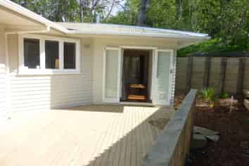 58b Bel Air Drive, Hillsborough